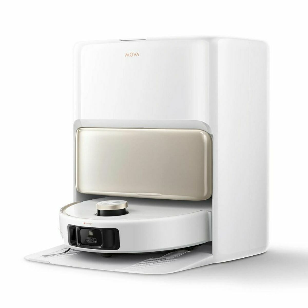 V5H3C9855031358DD7B3B15893C07E3A1A4R6265959P1