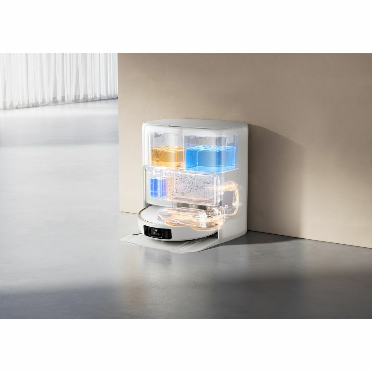 V5H0122722032FE63AEC559AB4BBD562D76R6265968P9