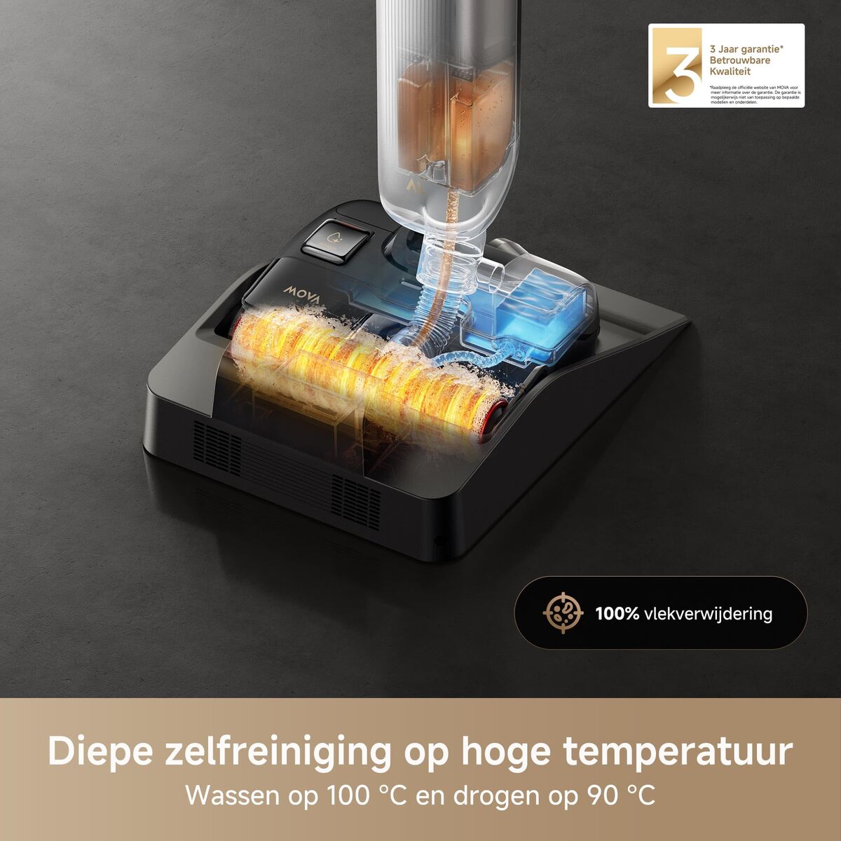 V2H6AD129F30C5D0C7CCDEEDE7FDBF64907R7381752P8