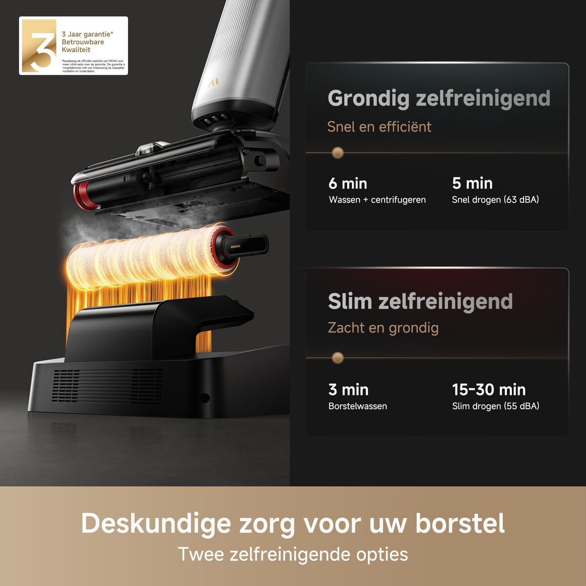 V3H1A44D60879DBB945A0E4ECF0993B8FEFR7381753P9