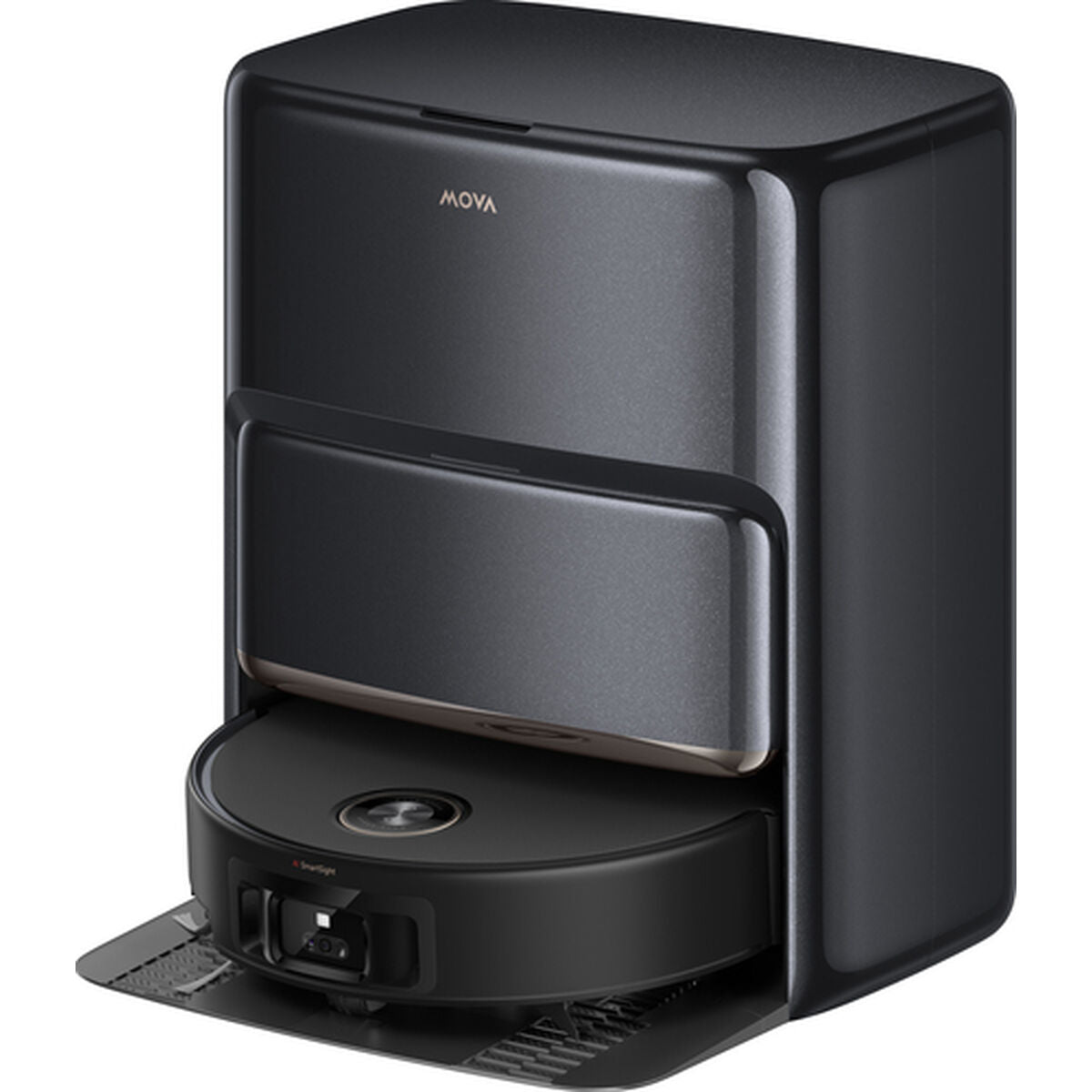 V3H5C8F0BE4AD282CF8B53D42ADB43B2D61R7425432P2