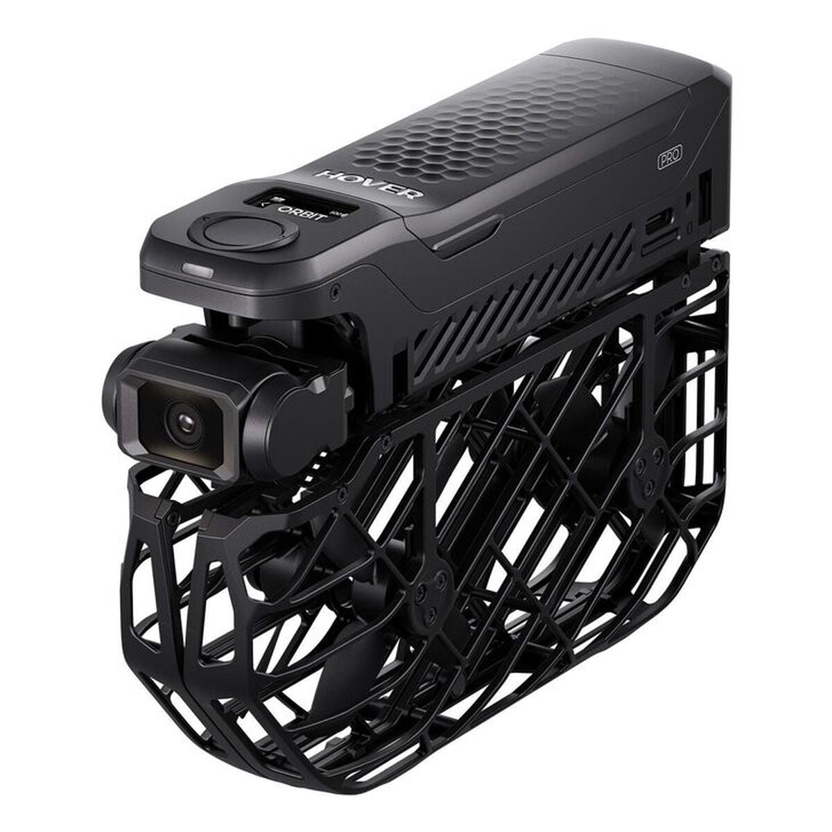 V4H05D00BFC6AB568B8C5FE6608837511FFR7485205P4