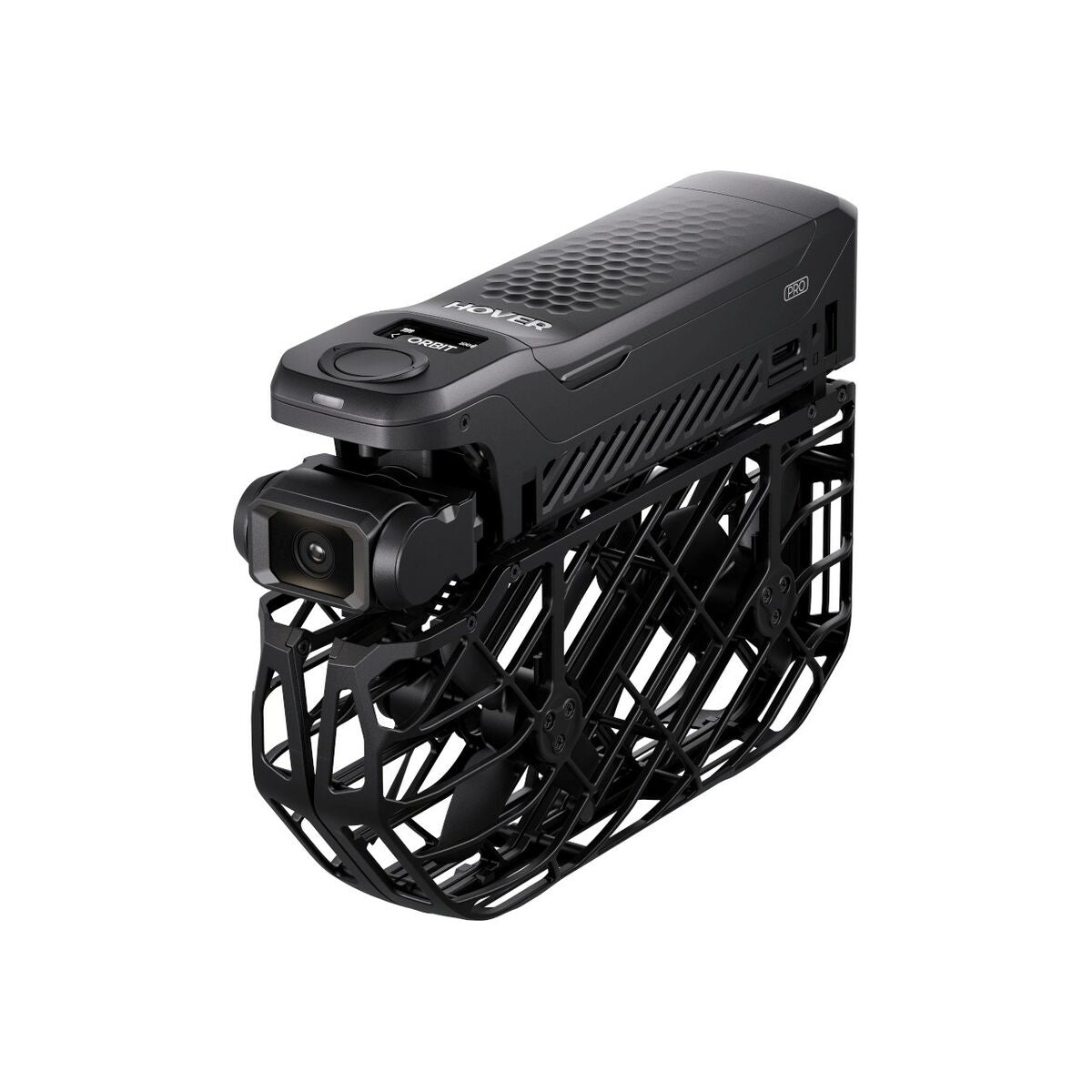 V3HCA13E549D541AFFA618E22580C66F4B5R7485199P2