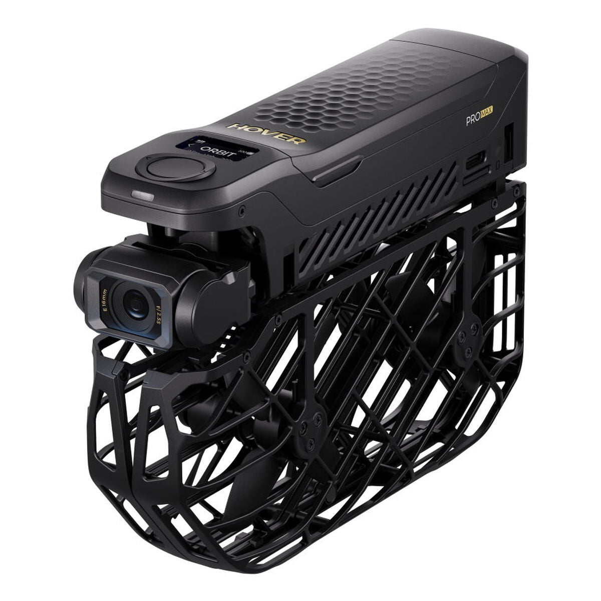 V4H2DB61137345FABD584139875844E95C2R7485235P8