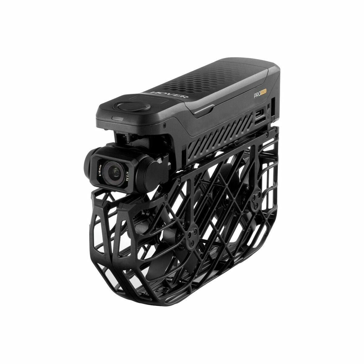 V2HD1E0E48AD80E76CD31FB0A3FF866FA4CR7485230P3