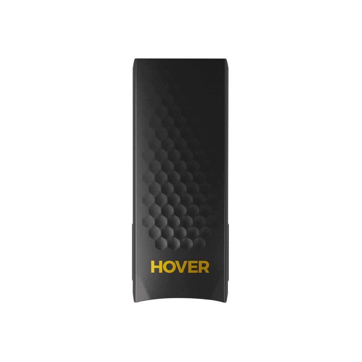 V3HC607F5D528B2659696F5404099F93926R5850276P10