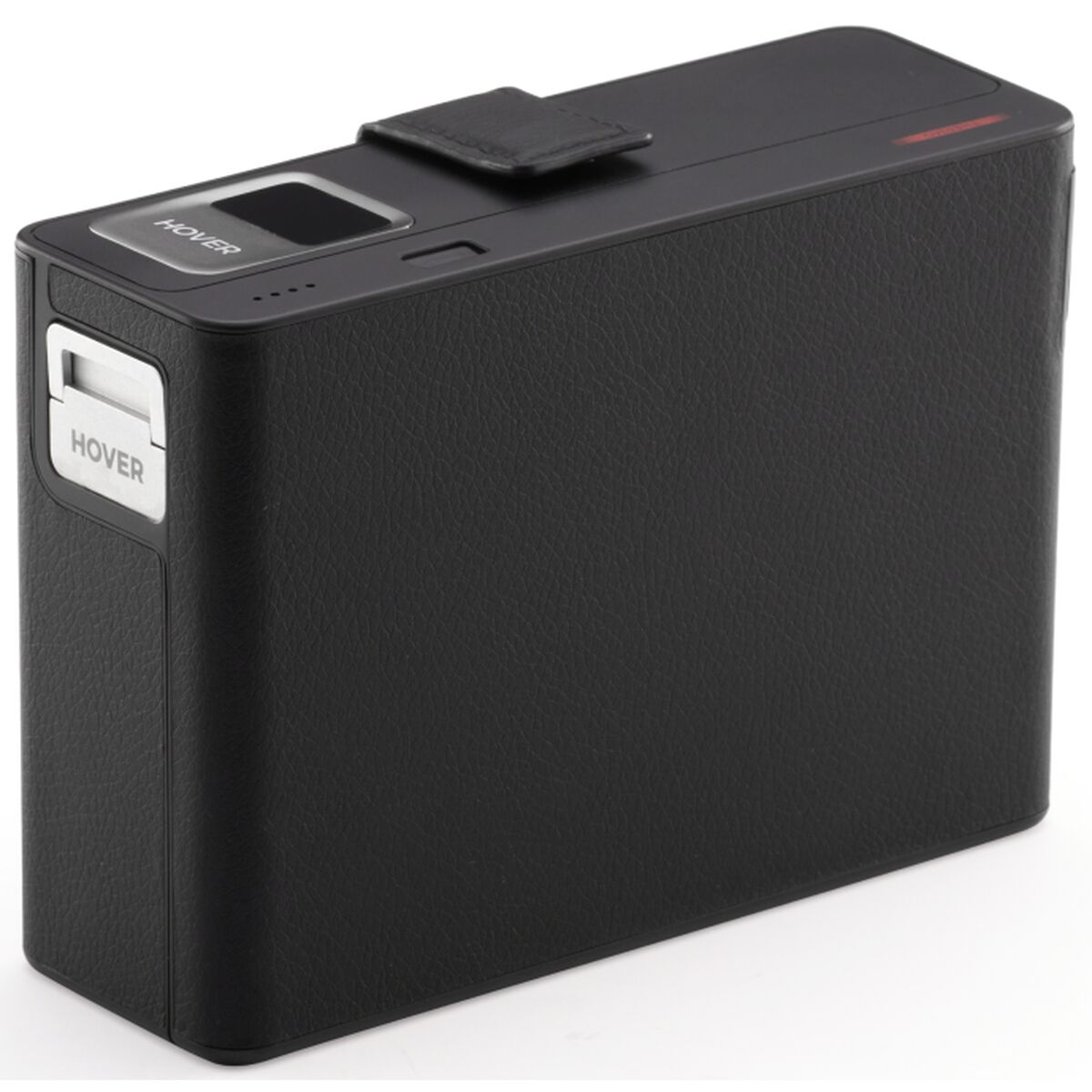 V4HACDB5F2F356C7944F954444F610A439ER7494204P5