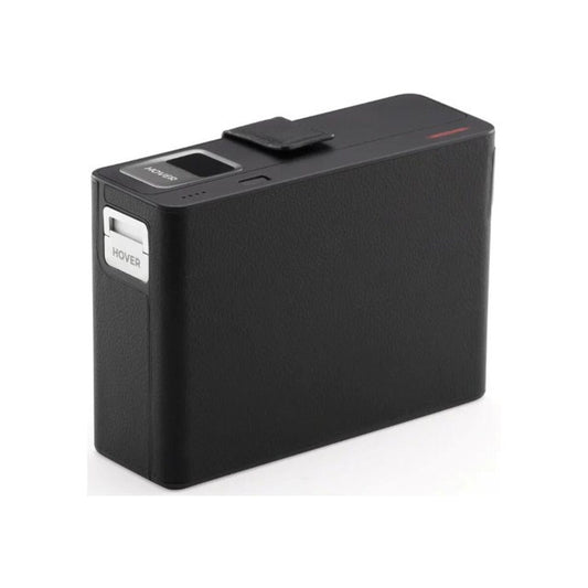 V3H4B9DC5B17CB902A8D7BCBDAA2B59AFF2R7494200P1