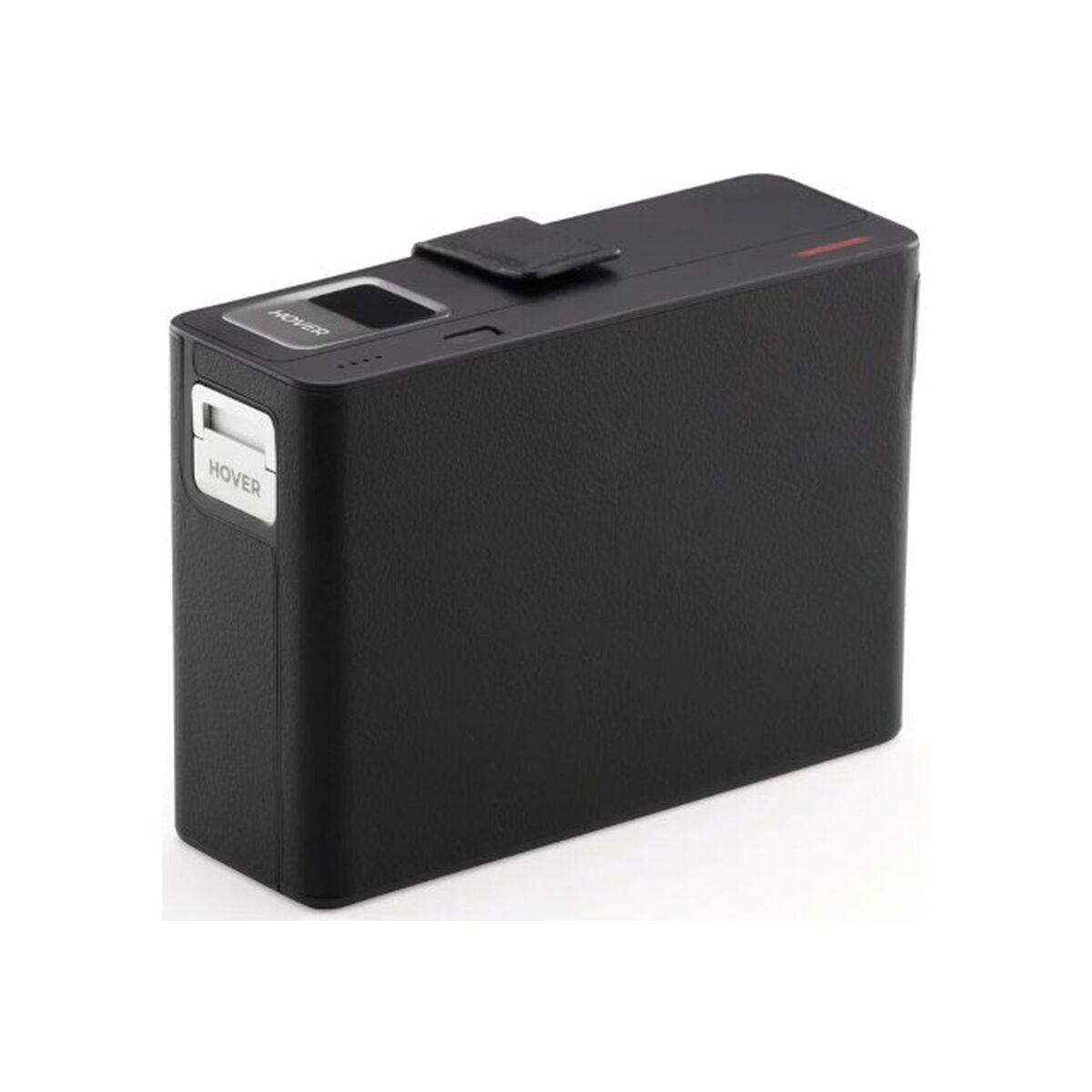 V4H4B9DC5B17CB902A8D7BCBDAA2B59AFF2R7494200P1