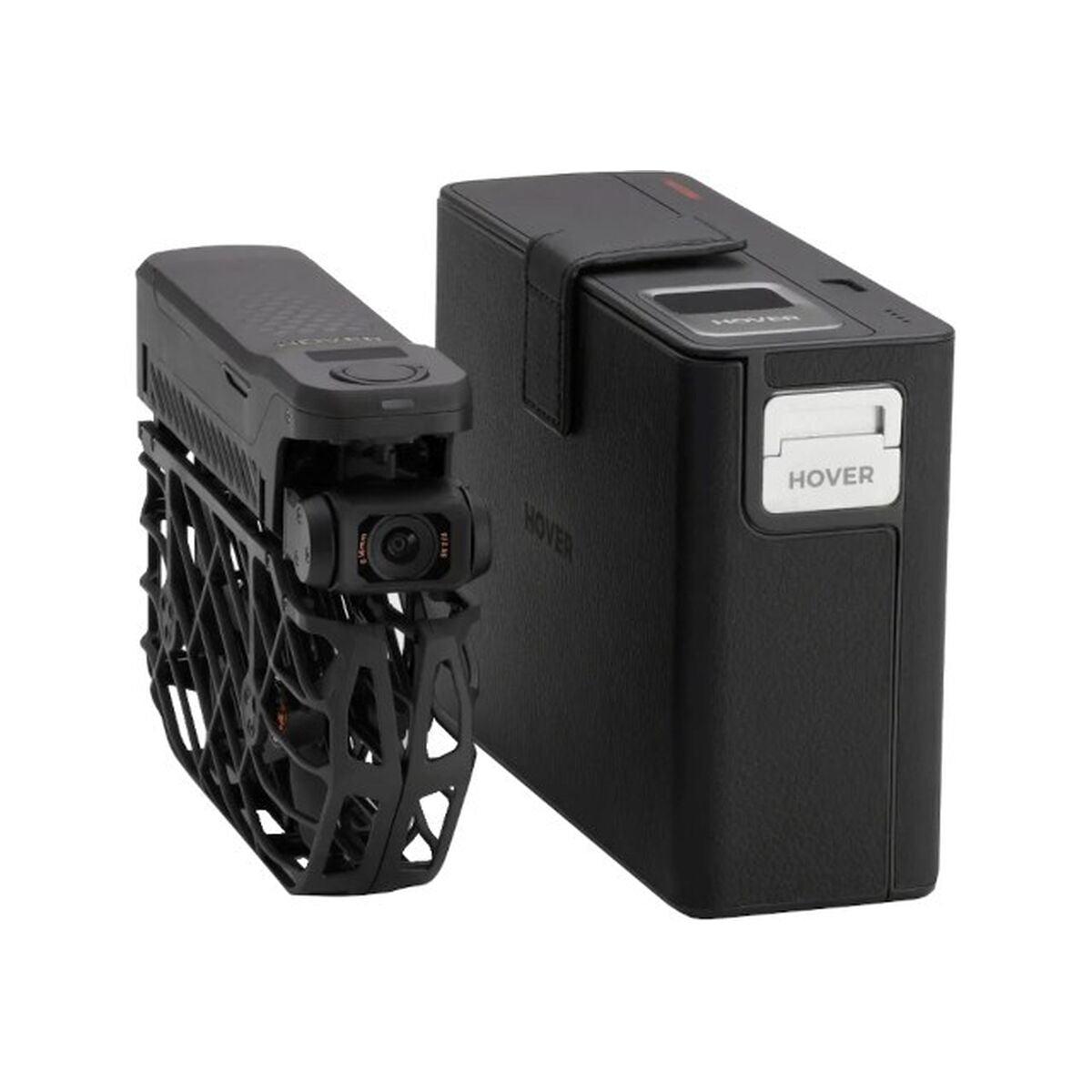 V3H95A8789822D3ED0D2EDB3D6415030B91R7494201P2