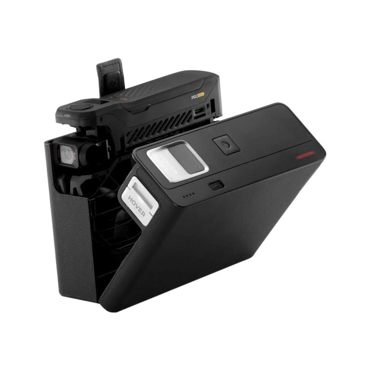 V3H9C30B31ACFAECBA070FA02B4A8B87788R7494202P3