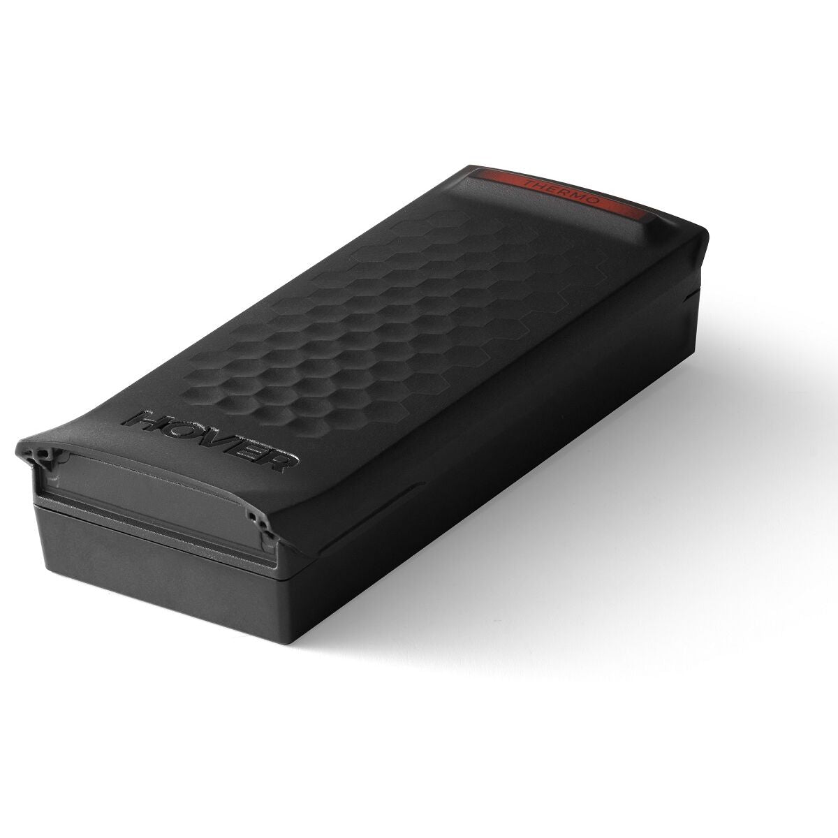 V4H4630CD03A4DA3BC9AE390AD67E7CB343R7485218P2