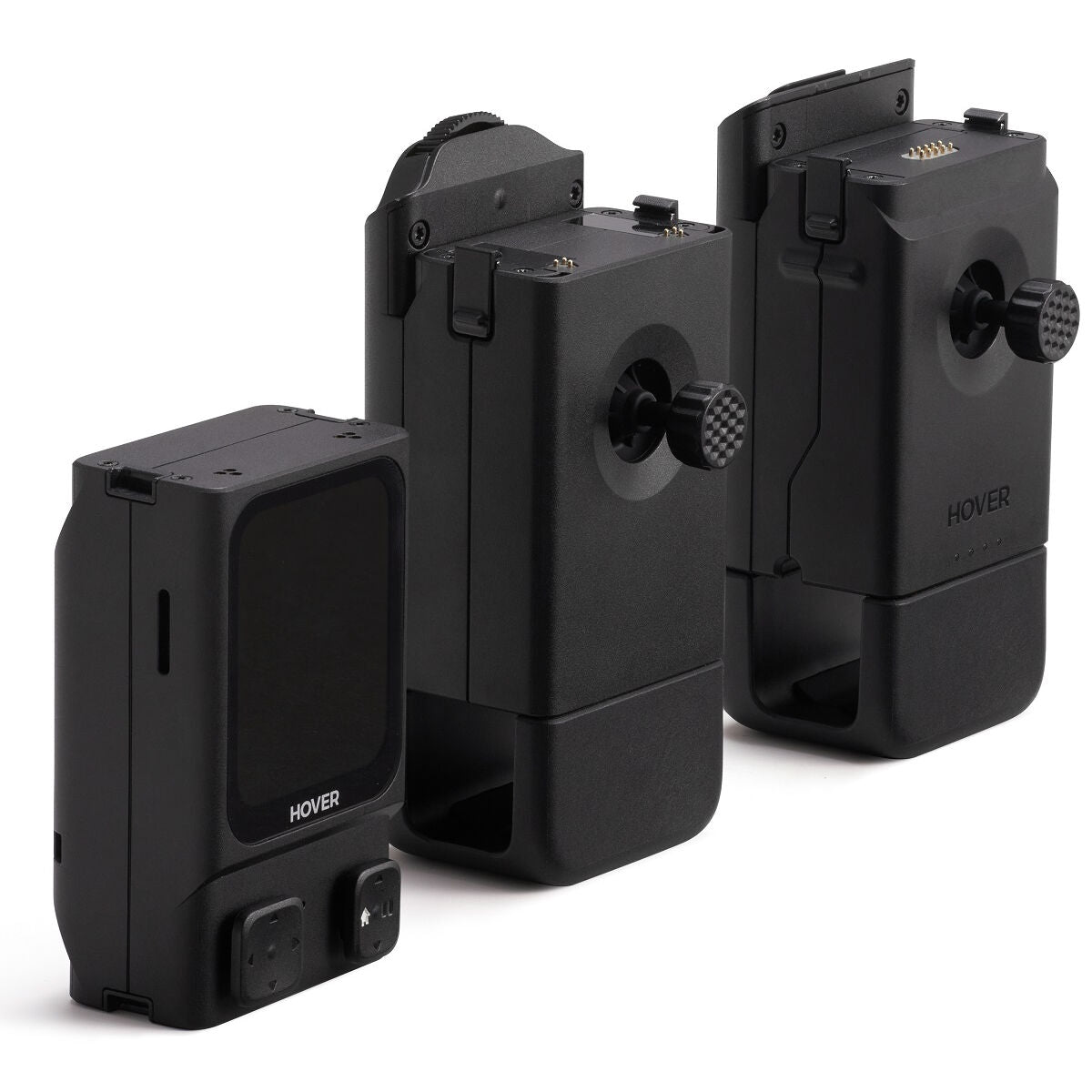 V3H7F47C9D921598F4F058C88AB56D64D32R7485242P5