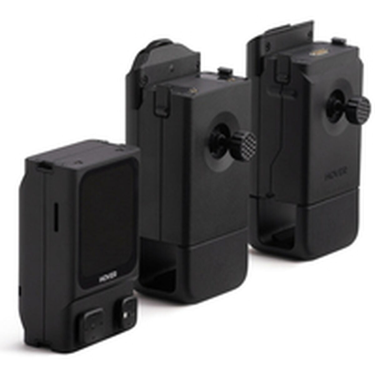 V4H7567B7ACA2598DA2E1876EF8AEE5ABC2R7485243P6