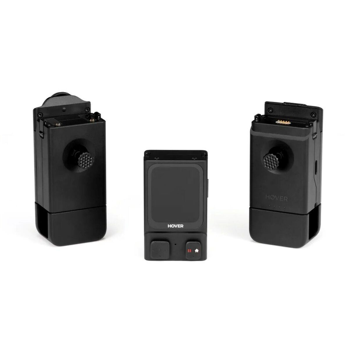 V3H36FEACC7355B58582C11DBD991D3DA02R7485238P1