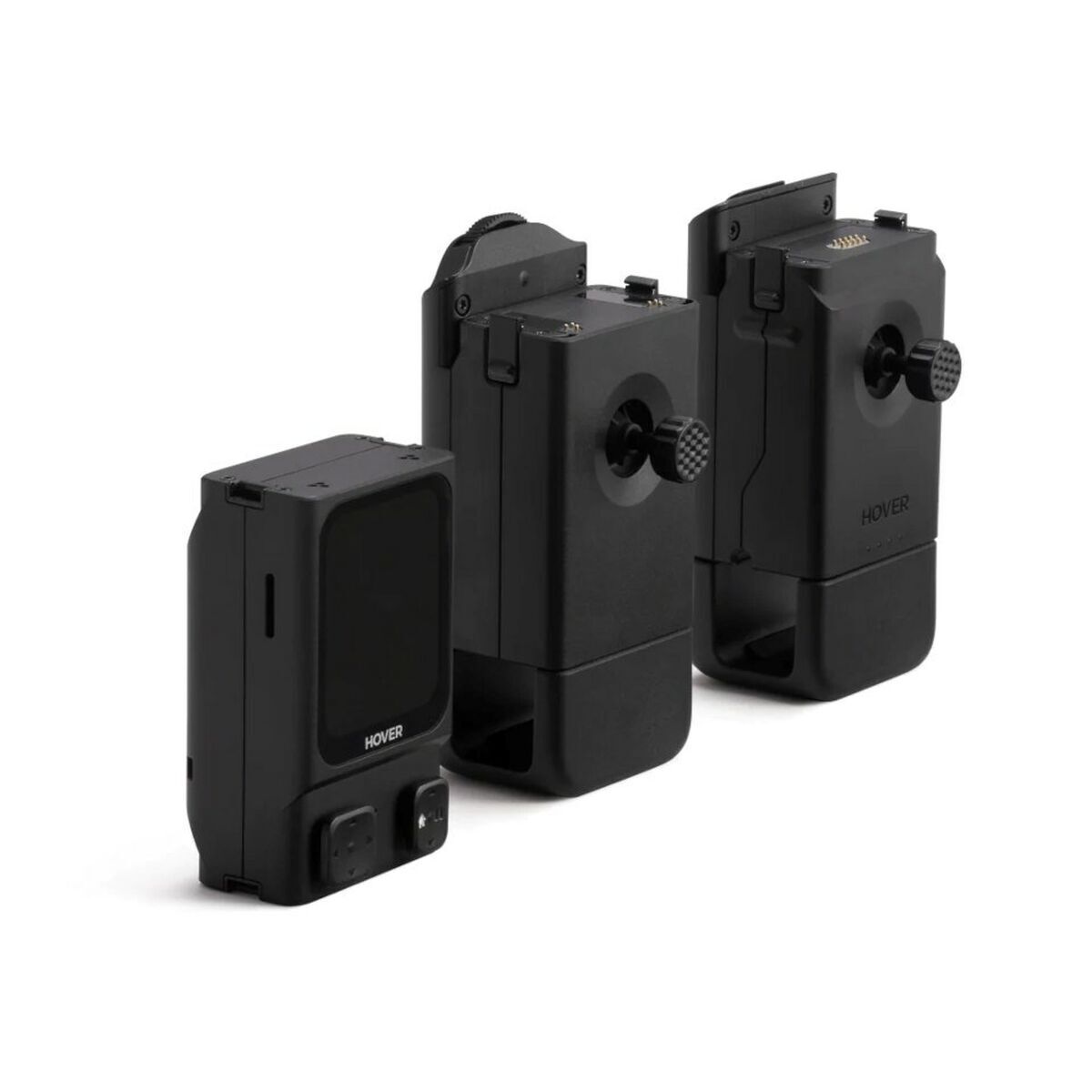 V3H76AB8A892EEA027663B2BA61FC08EE56R7485240P3