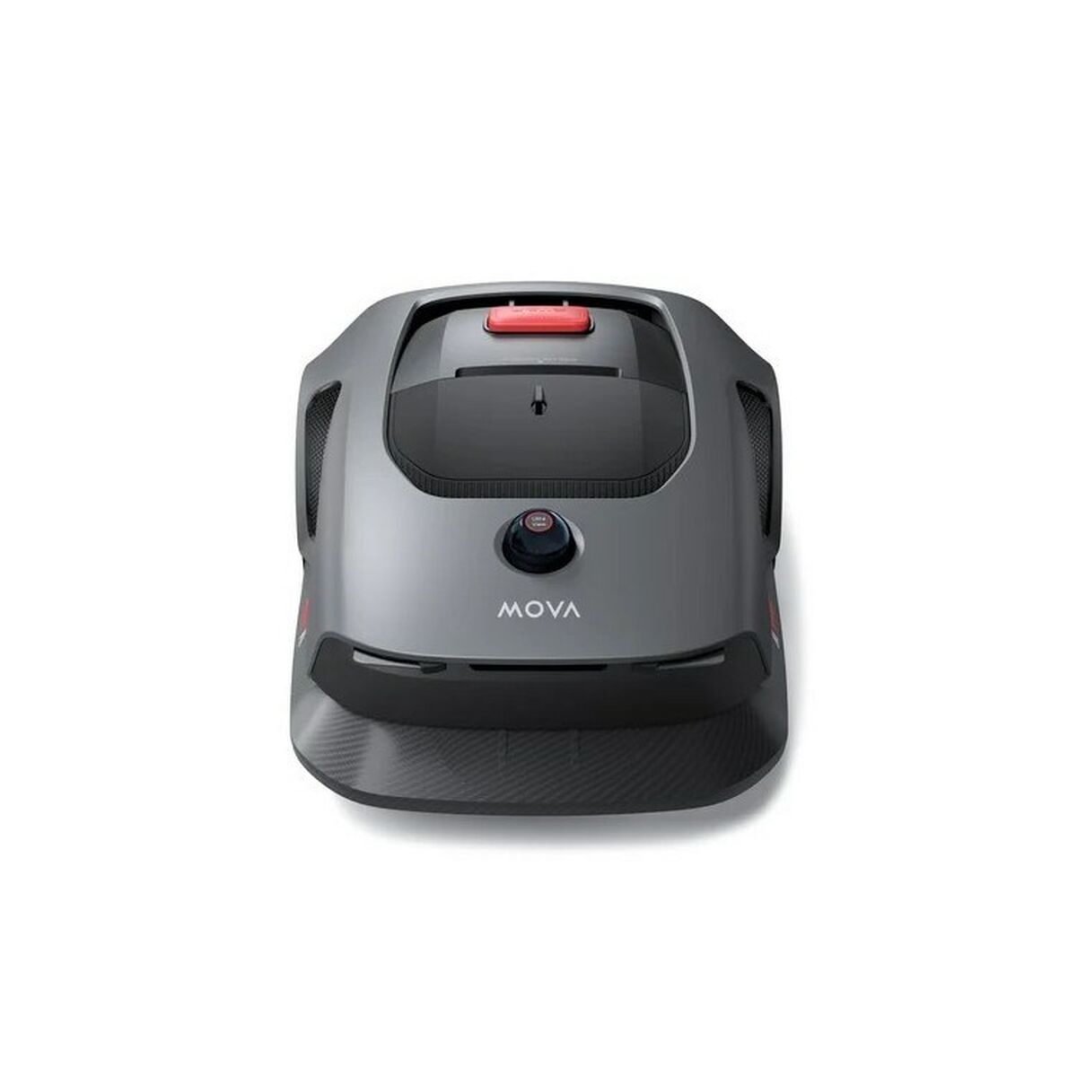 V5H2C704603C76FBEAB60CB20FFBDF61594R5653019P2