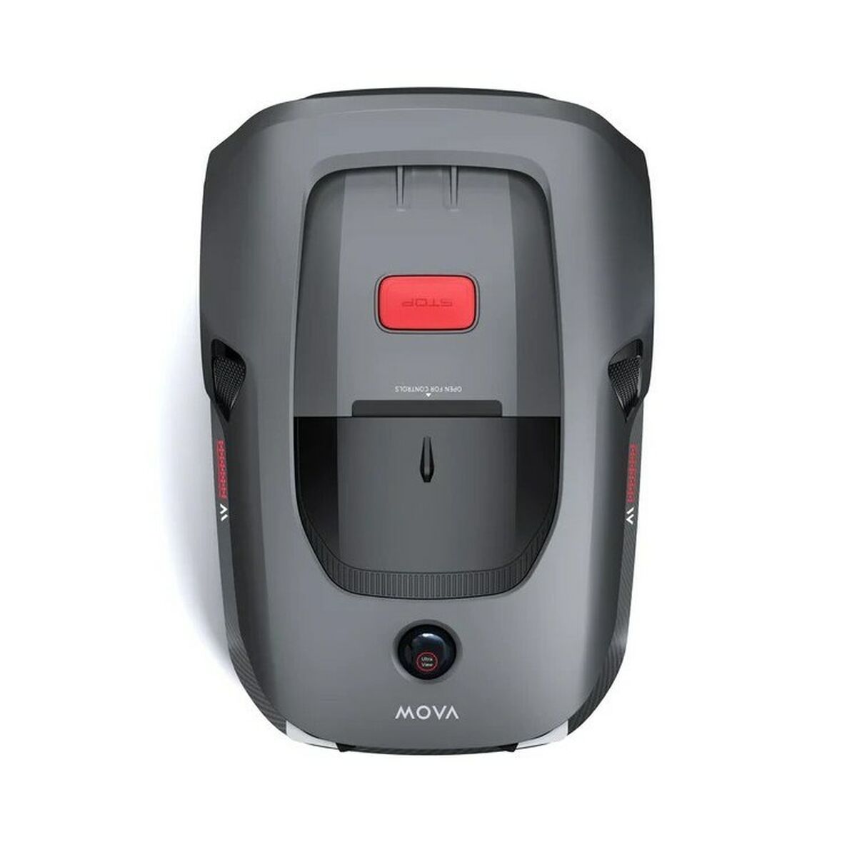 V5HAEA5C627692A3D69477833672F2F2916R5653020P3