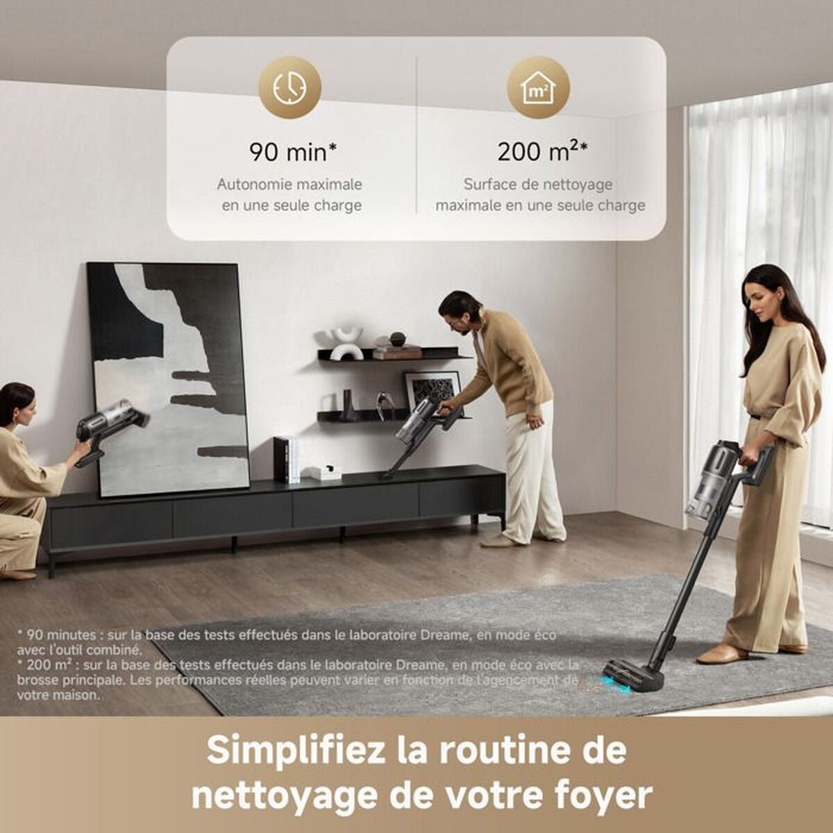 V2H01830E7AF1965F63915B68411F33CC06R7417512P2