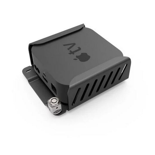 V9HB943B3C1B87C68BBD28A6813CEB61FD6R3498613P1