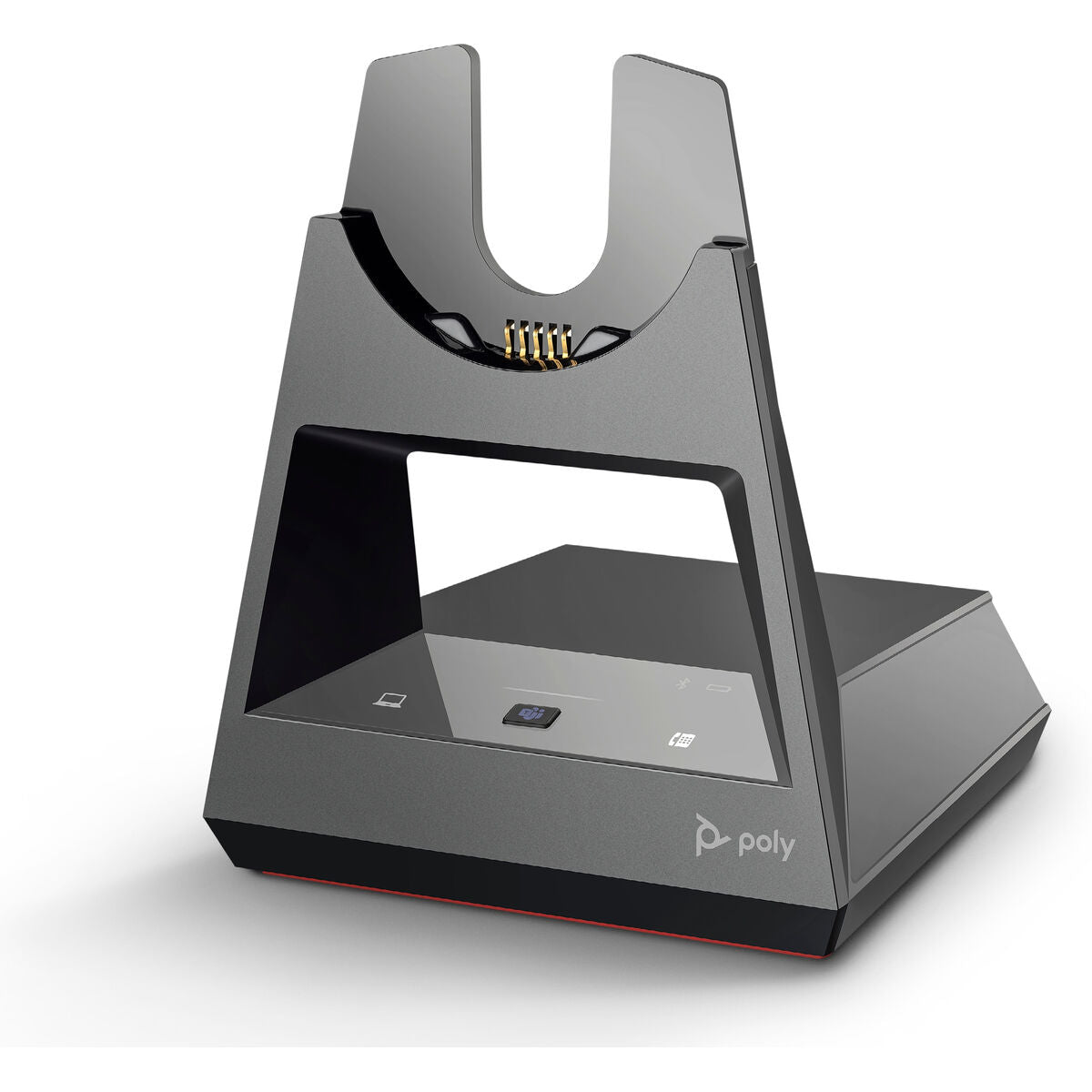 V6H3951429D5ED9CA6F17B3E43688180F93R4782153P1