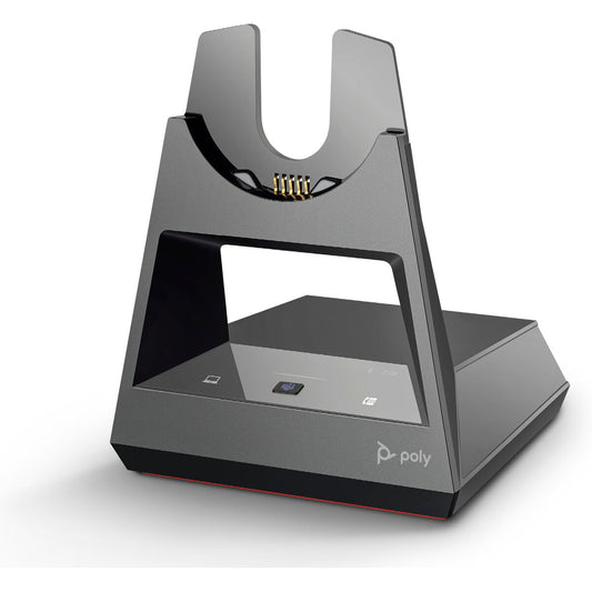 V3HFA3044ABB7AF572CB85B08E5805F26E1R7541716P1