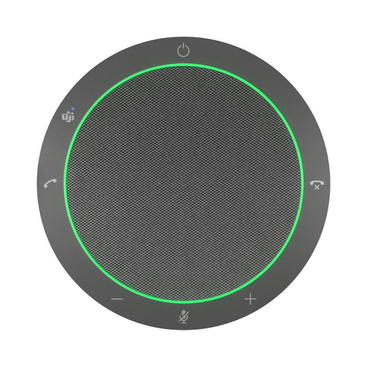 V9H6721693032D8D7BA1985963EA3CC15EBR3861448P1