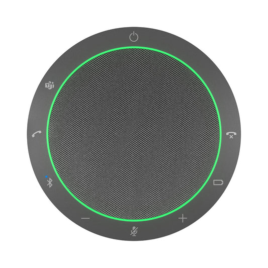 V9H504EF515F80DFFDAA92E158CB4D0FD82R3861689P1