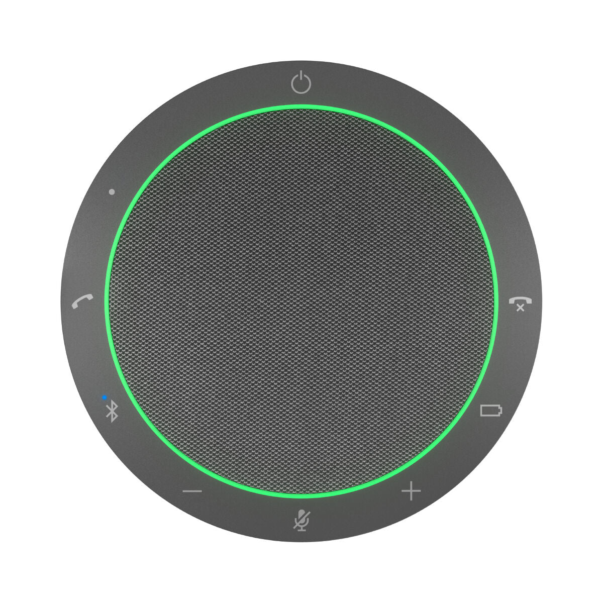 V8HEBA37C6B4D7E3D000A4312554A31F058R4067082P1