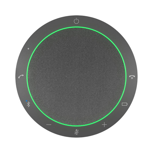 V9HEBA37C6B4D7E3D000A4312554A31F058R4067082P1