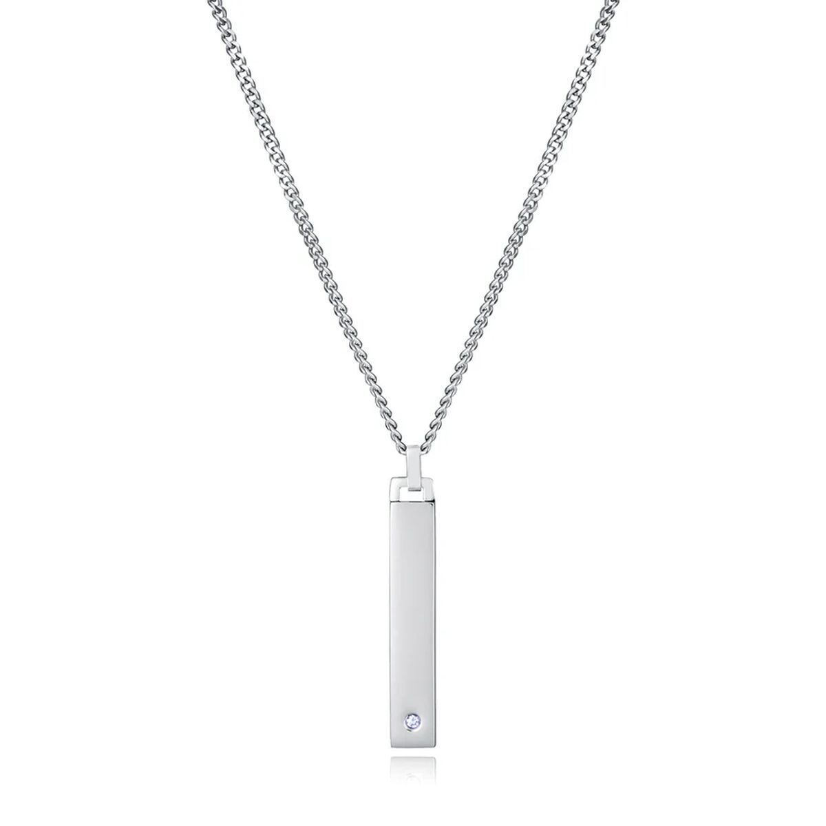 V6HD52E0629054FD48AB053CDB25D09D9BFR6654075P1