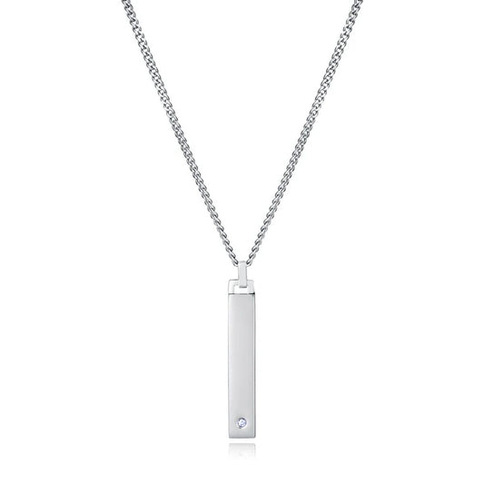 V6HD52E0629054FD48AB053CDB25D09D9BFR6654075P1