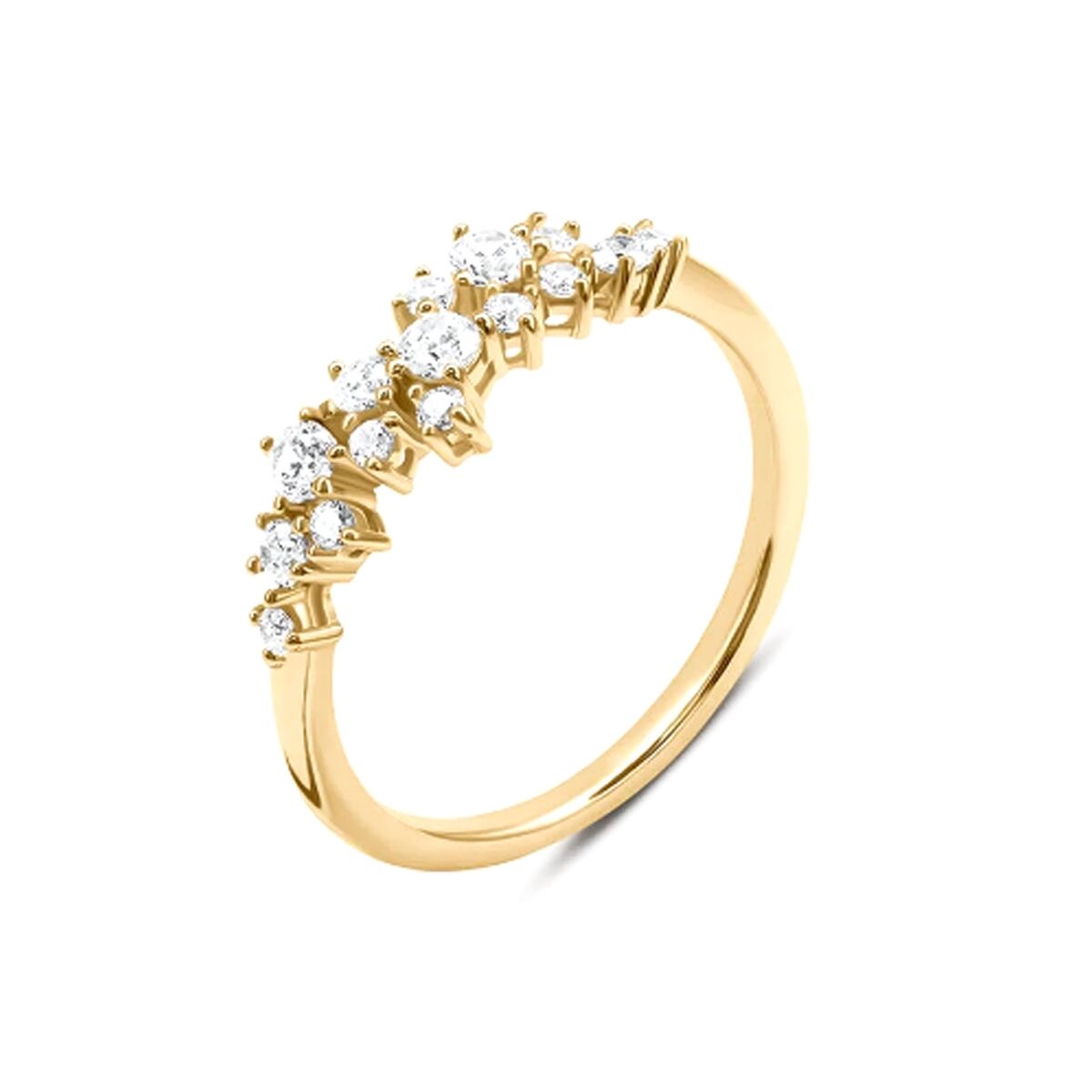 V3H0F629D7DCA1DE832AE446E2405291BB6R7534528P1