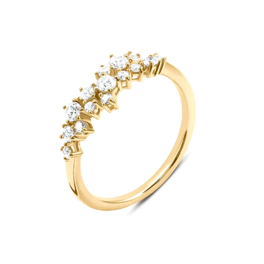 V2H0F629D7DCA1DE832AE446E2405291BB6R7534528P1