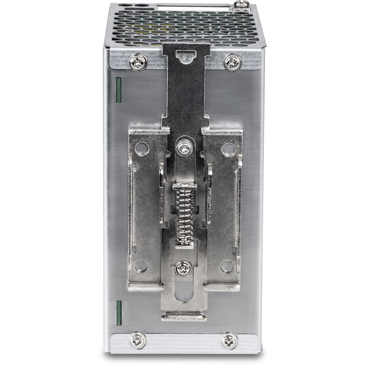 V5H4FF622BECCA5FA516749967F8DE89587R4668559P2