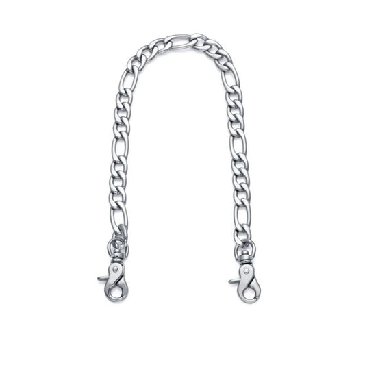 V3HE75873802F7C865E0D3DA31469B7FF72R7430196P1