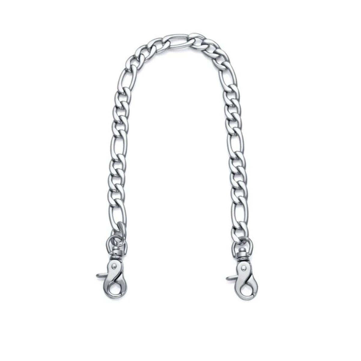 V2HE75873802F7C865E0D3DA31469B7FF72R7430196P1