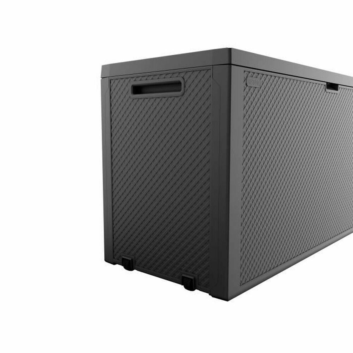 V11HB2B9101C1D27BF499C7FC2ADB1ACC78DR2269206P2