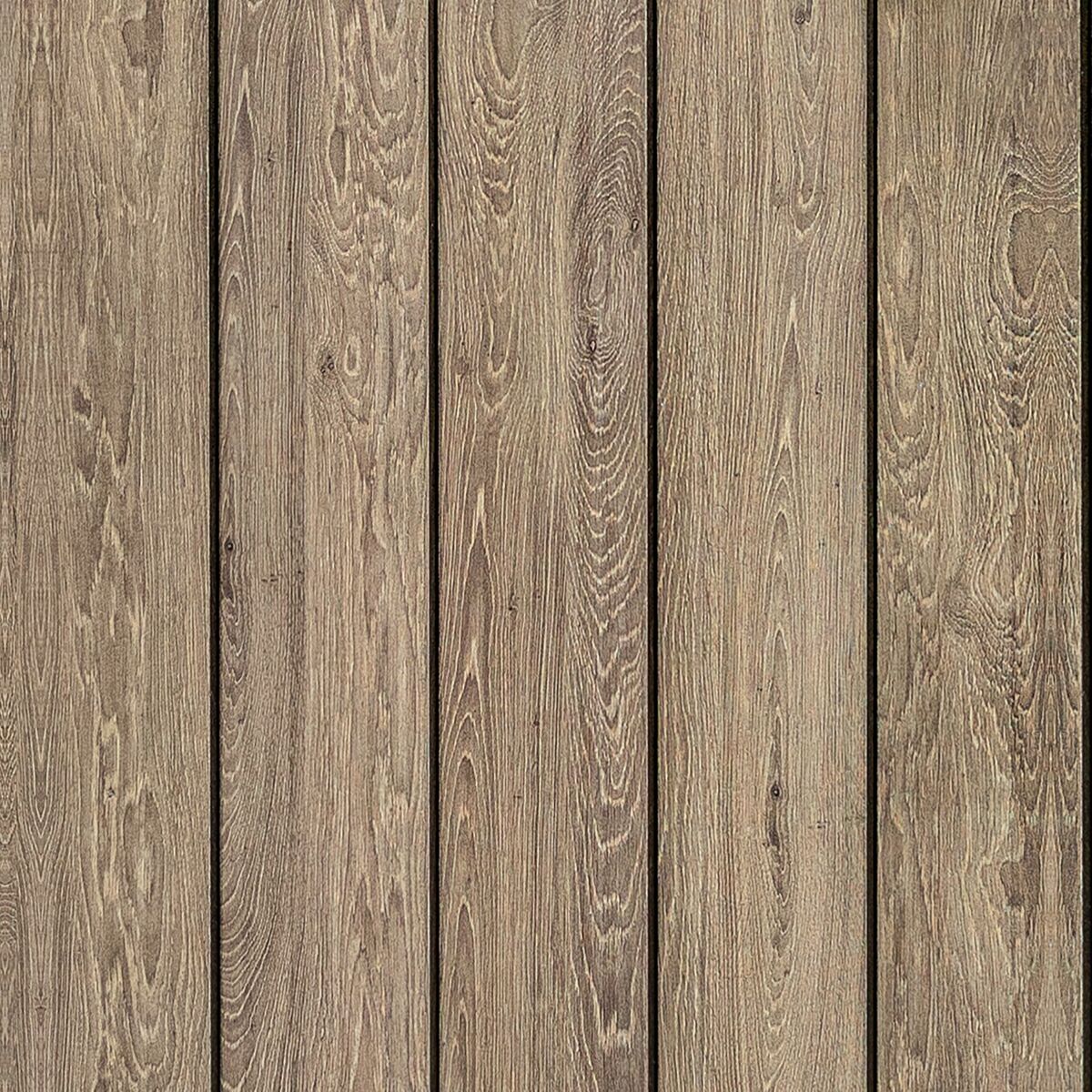 V6HFE9CBC6EEF18A78D35ED955B5FCC1957R7163050P4