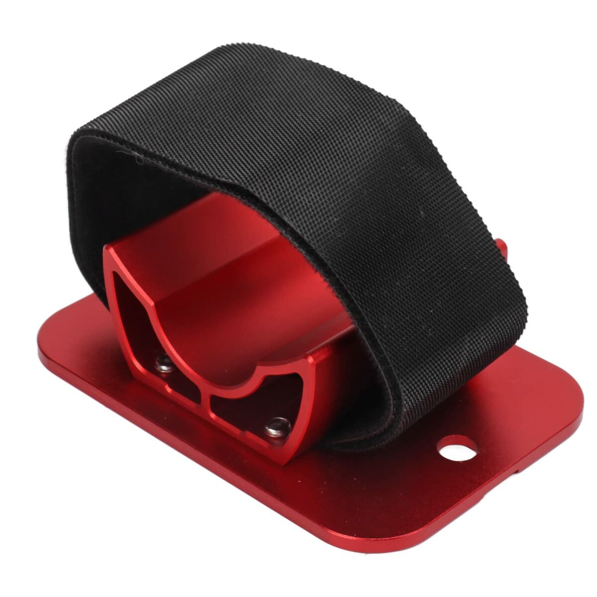 V6HF3467639B1CA7310D1E3D5A41E351D7CR7163263P2