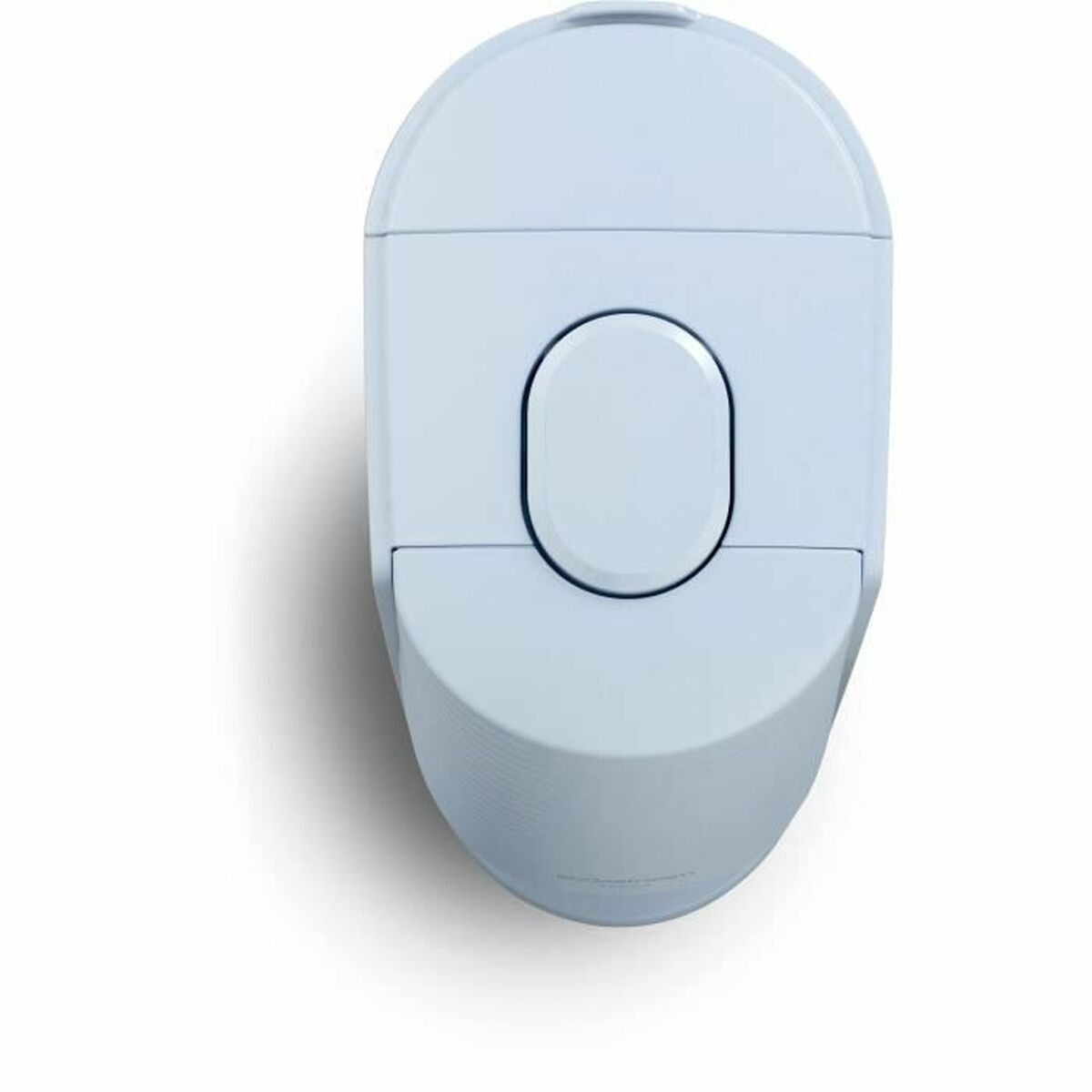 V6H3081B0E1F09458E4793316CB2AA04591R2907547P5