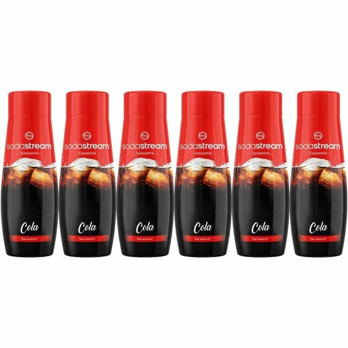 V9H4FE23AA54EEA6EE467EB80DAEC517F18R6621806P1