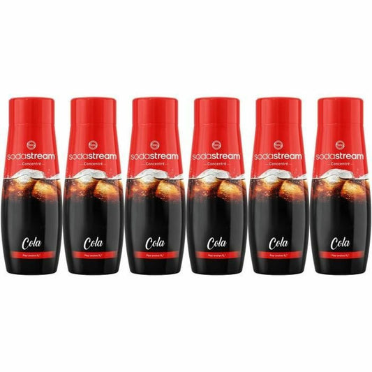 V9H4FE23AA54EEA6EE467EB80DAEC517F18R6621806P1