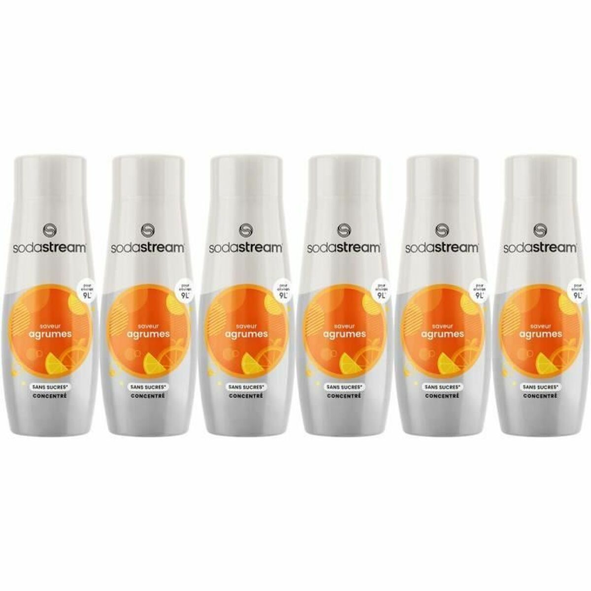 V4H86AC06D838DA15630DEE74E07F8D92E2R5783029P1