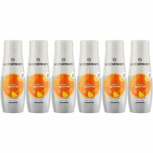 V4H86AC06D838DA15630DEE74E07F8D92E2R5783029P1