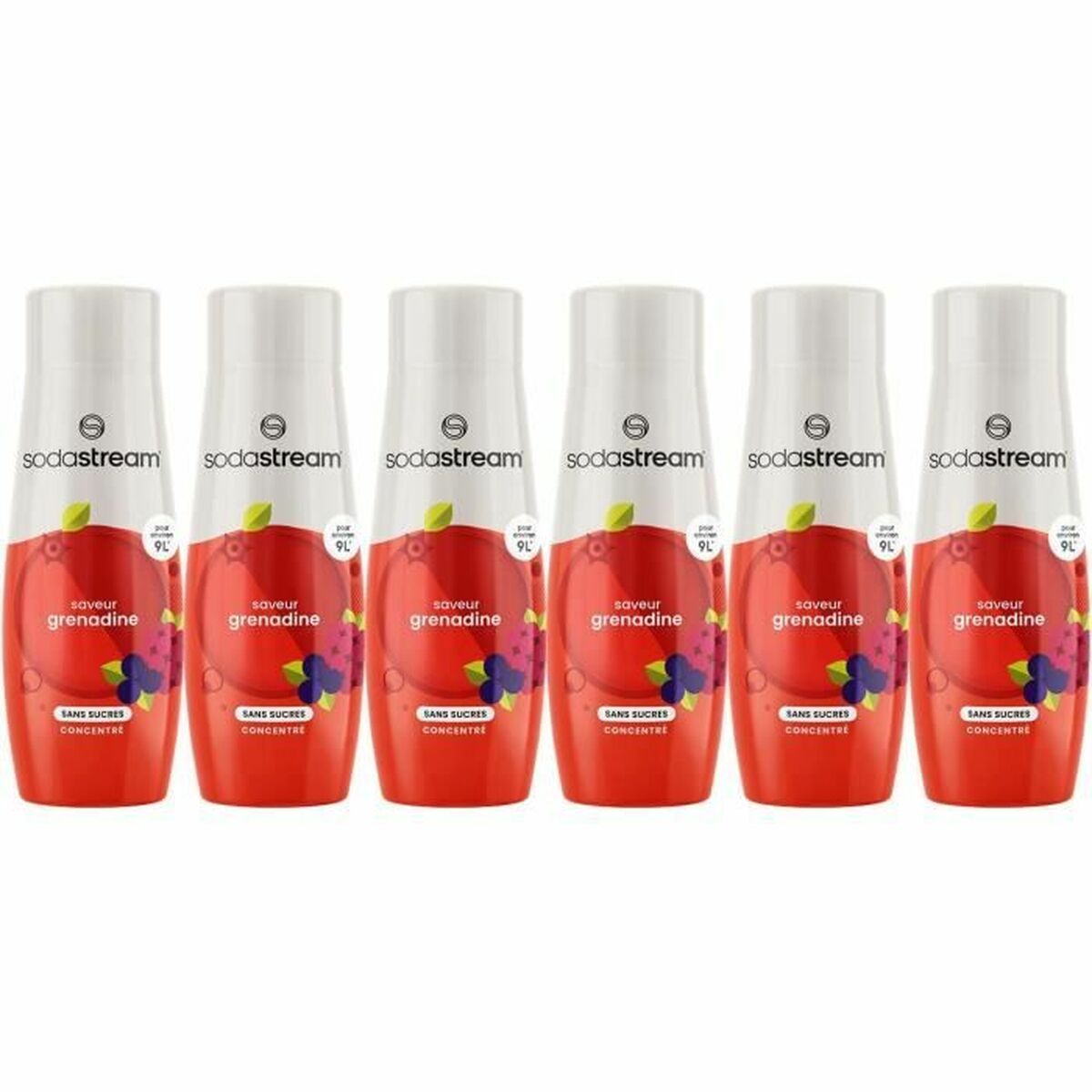 V5H87B5590AEDE4C34281062C89230FAA91R6919244P1