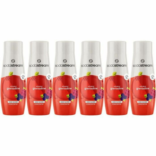 V5H87B5590AEDE4C34281062C89230FAA91R6919244P1