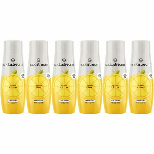 V5HA89937E91A58CEAED7DA03038C8FCD2AR6278374P1