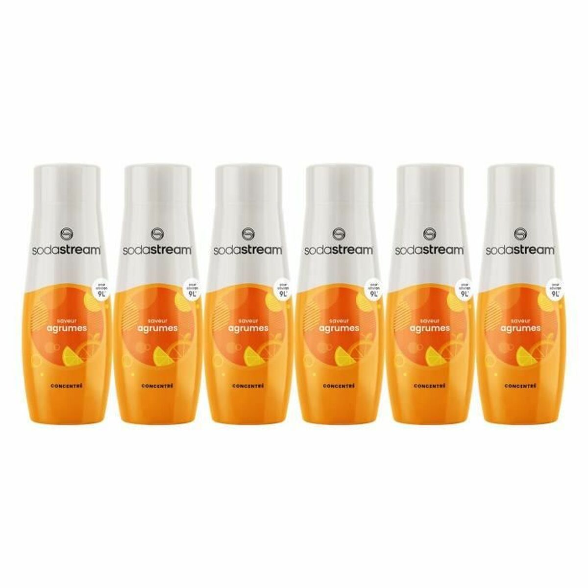 V8H463580804880562DA5B8D88DA52488BFR6616749P1