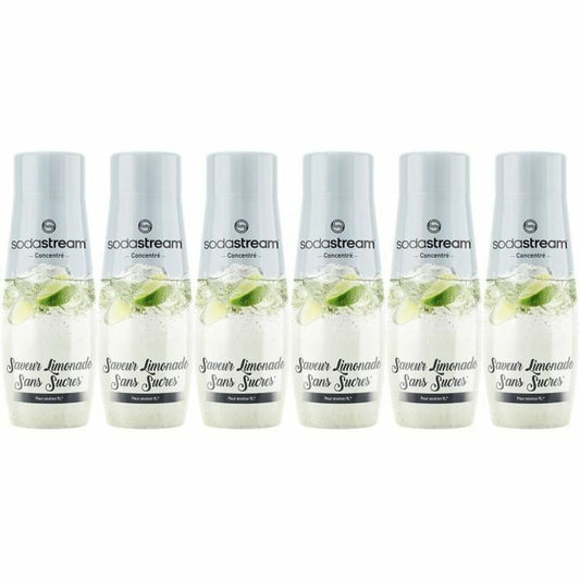 V3H830519BFC1446AAF421B37E21E5CD336R5902219P1